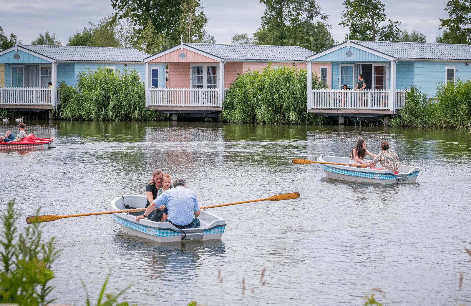 Bootje