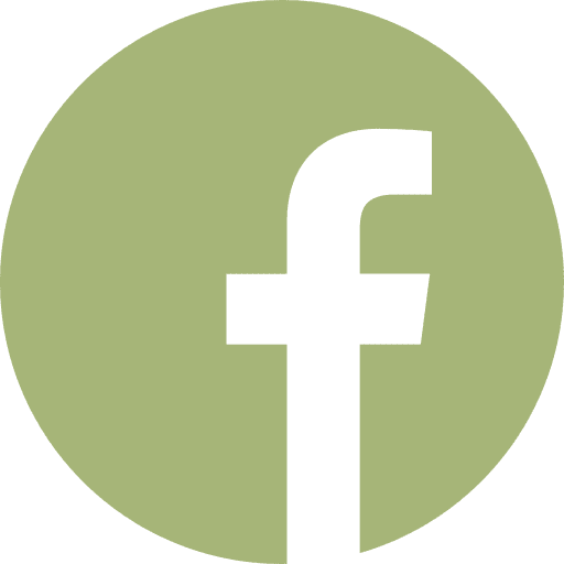 Facebook Molenwaard