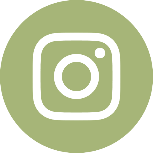 Instagram Molenwaard