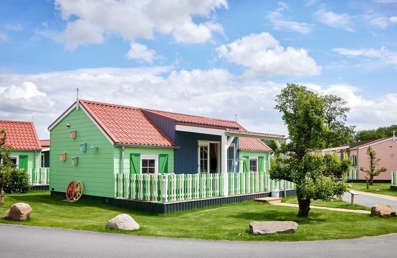 Praktische informatie vooraf