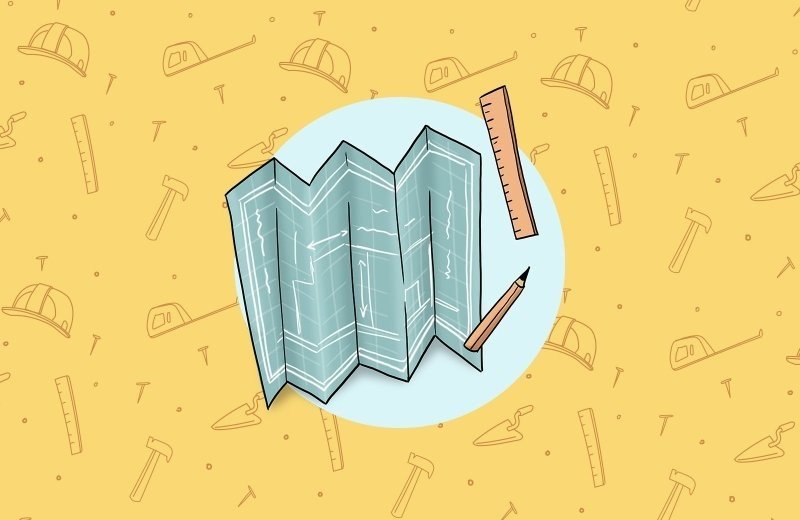 Stap 1: Voorbereiding