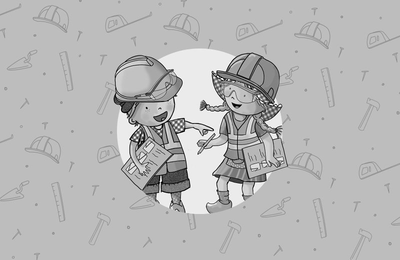 Stap 14: Keuringen met instanties