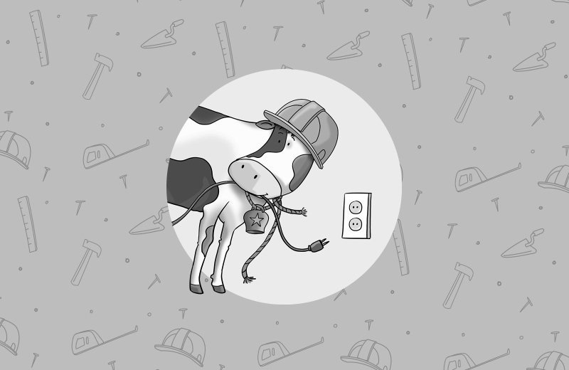 Stap 12: Installatie aanbrengen