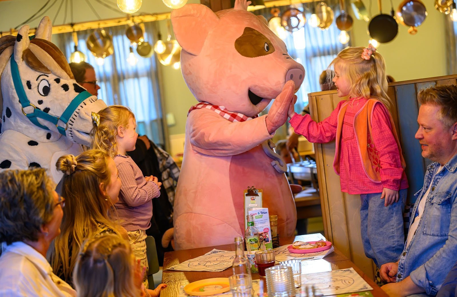 Sterrenbuffet sebastiaan webformaat