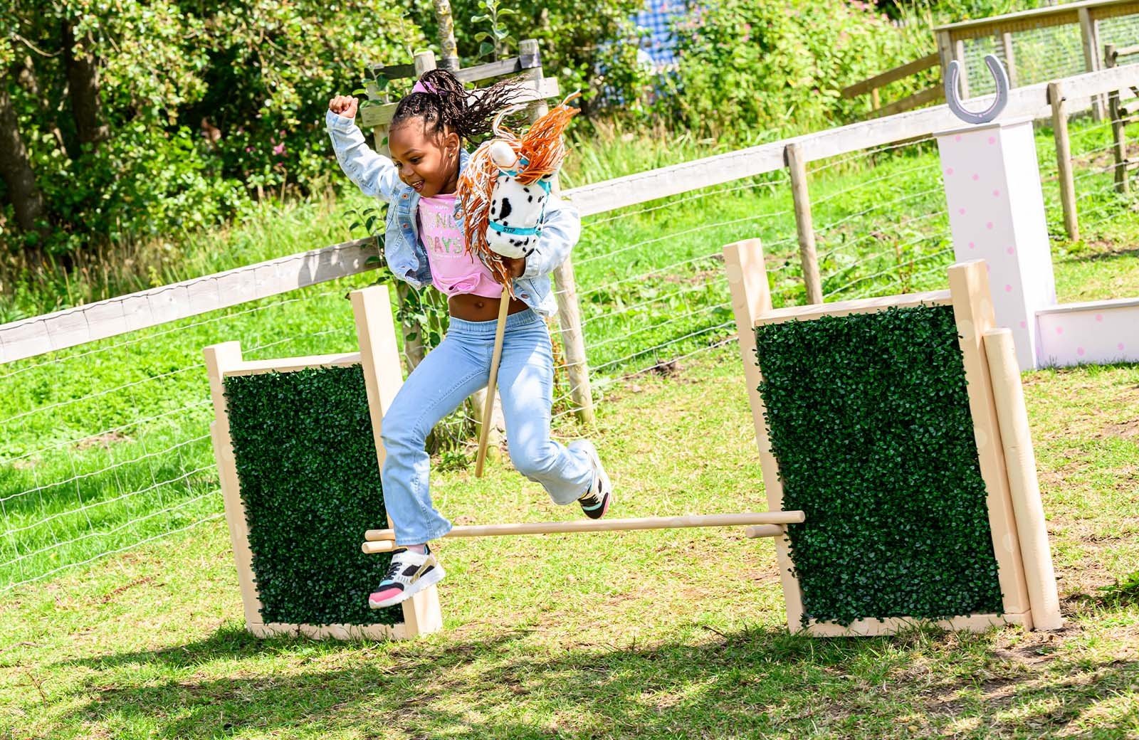 Stokpaardenrace avb webformaat