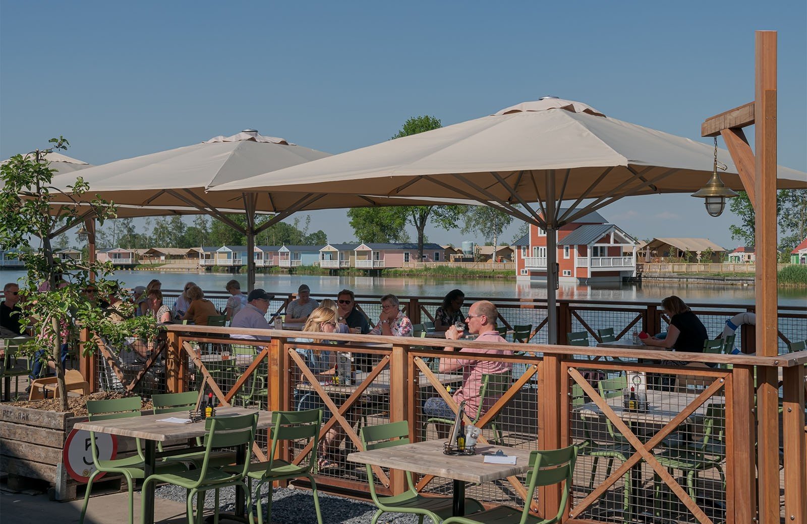 Hemelvaart