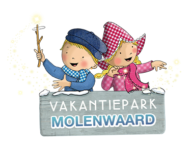 winter activiteit peuters
